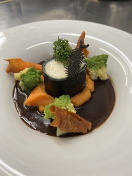 Detaillierte Infos zur Unterkunft Hotel Zum Jungen Römer