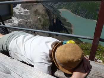 Detaillierte Infos zur Unterkunft Hotel Active by Leitners