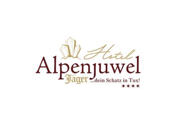 Detaillierte Infos zur Unterkunft Hotel Alpenjuwel Jäger