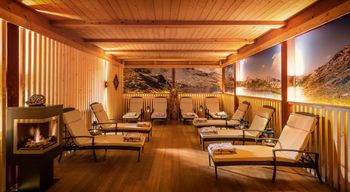 Detaillierte Infos zur Unterkunft Hotel Alte Mühle