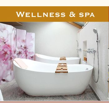 Detaillierte Infos zur Unterkunft Hotel Anemone