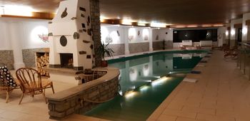 Detaillierte Infos zur Unterkunft Hotel Bären