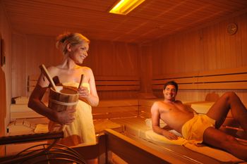 Detaillierte Infos zur Unterkunft Hotel Cornelia