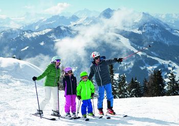 Detaillierte Infos zur Unterkunft Wellnesshotel Der Löwe