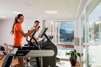 Detaillierte Infos zur Unterkunft Hotel Enzian