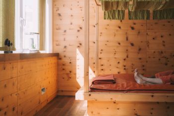 Detaillierte Infos zur Unterkunft Hotel Enzian