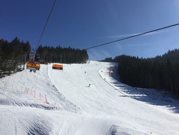 Wintersport