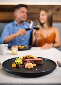 Detaillierte Infos zur Unterkunft Hotel & Garni Das Köhle