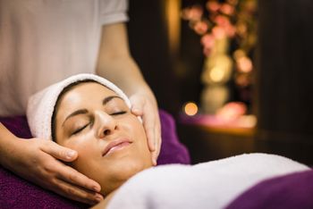 Detaillierte Infos zur Unterkunft Hotel Fliana 4 Sterne superior