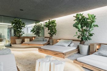 Detaillierte Infos zur Unterkunft Hotel Goldenes Schiff