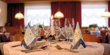 Detaillierte Infos zur Unterkunft Hotel Dorfwirt