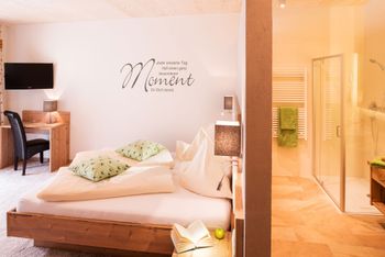 Detaillierte Infos zur Unterkunft Hotel Hubertushof