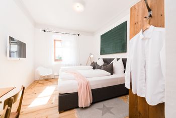 Themenzimmer Classic