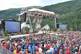 Wenn die Musi spielt