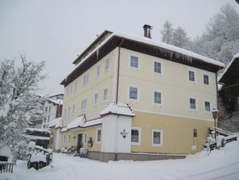 Hotel Kirchenwirt