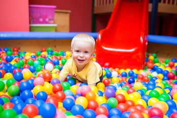 Detaillierte Infos zur Unterkunft Hotel Lengauerhof