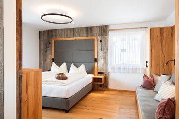 DZ Erle Silber Natur