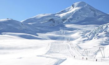 Detaillierte Infos zur Unterkunft Hotel Mistral