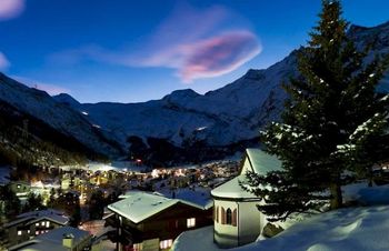 Detaillierte Infos zur Unterkunft Hotel Mistral