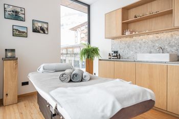 Detaillierte Infos zur Unterkunft Hotel Nesslerhof