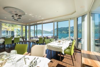 Detaillierte Infos zur Unterkunft Hotel Nidwaldnerhof