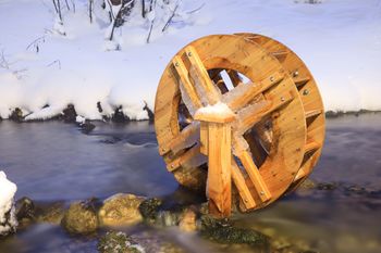 Detaillierte Infos zur Unterkunft Aktivhotel Pehab