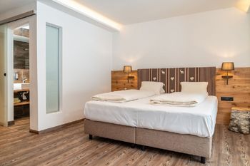 Detaillierte Infos zur Unterkunft Aktivhotel Pehab