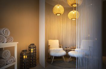 Detaillierte Infos zur Unterkunft Valamar Obertauern Hotel