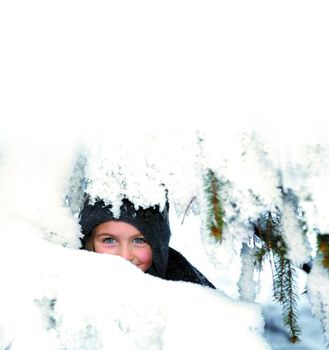 Detaillierte Infos zur Unterkunft Hotel Post Tolderhof