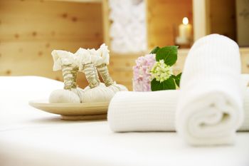 Detaillierte Infos zur Unterkunft Hotel Mohnenfluh****