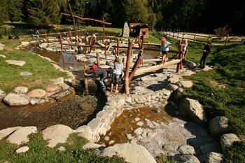 Detaillierte Infos zur Unterkunft Hotel Restaurant La Furca
