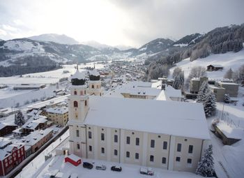 Detaillierte Infos zur Unterkunft Hotel Restaurant La Furca