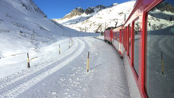 Detaillierte Infos zur Unterkunft Hotel Restaurant La Furca