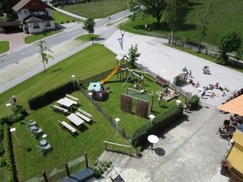 spielplatz