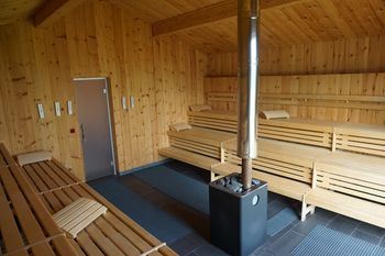 Detaillierte Infos zur Unterkunft Hotel Rimberg