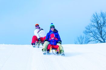 Detaillierte Infos zur Unterkunft Hotel Rimberg