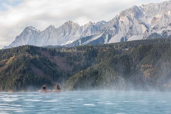 Detaillierte Infos zur Unterkunft Hotel Schütterhof