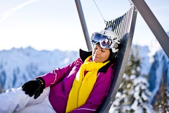 Detaillierte Infos zur Unterkunft Hotel Schütterhof