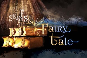 Adventure Night Serfaus