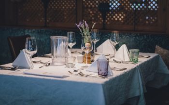 Detaillierte Infos zur Unterkunft ALL INCLUSIVE Hotel DIE SONNE