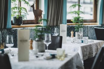 Detaillierte Infos zur Unterkunft ALL INCLUSIVE Hotel DIE SONNE