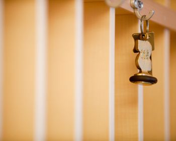 Detaillierte Infos zur Unterkunft Hotel Sportalm