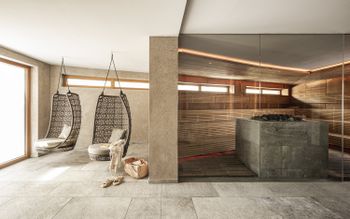 Acquapura Spa