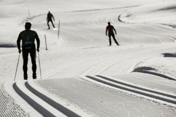Detaillierte Infos zur Unterkunft HUBERTUS Mountain Refugio Allgäu