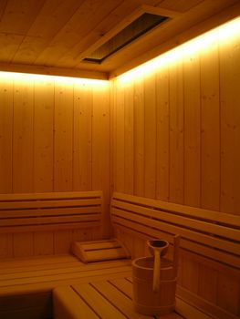 Detaillierte Infos zur Unterkunft Kösserhof