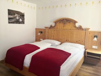 Komfortzimmer Säumer