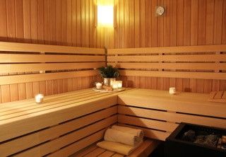 Detaillierte Infos zur Unterkunft Landhof Kreuzsalgut