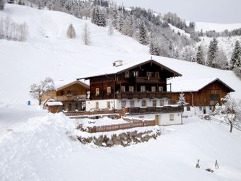 LeitenheimhofFerienwohnungen