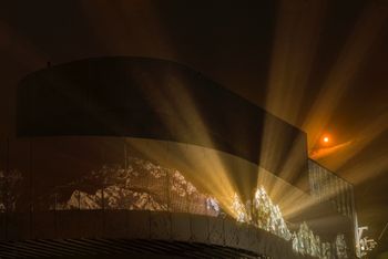 Detaillierte Infos zur Unterkunft Gästehaus Lorenzi