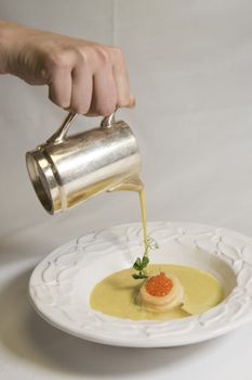 Genießerhotel Montafoner Hof